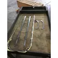 INTERNATIONAL  Oil Pan thumbnail 11