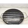 INTERNATIONAL  Oil Pan thumbnail 2