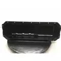 INTERNATIONAL  Oil Pan thumbnail 3