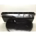 INTERNATIONAL  Oil Pan thumbnail 4