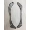 INTERNATIONAL  Oil Pan thumbnail 5