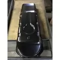 INTERNATIONAL  Oil Pan thumbnail 6