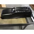 INTERNATIONAL  Oil Pan thumbnail 7
