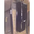 INTERNATIONAL  Oil Pan thumbnail 8