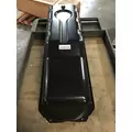 INTERNATIONAL  Oil Pan thumbnail 9