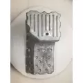 INTERNATIONAL  Oil Pan thumbnail 1