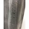 INTERNATIONAL  Oil Pan thumbnail 10