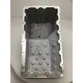INTERNATIONAL  Oil Pan thumbnail 2