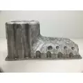 INTERNATIONAL  Oil Pan thumbnail 3