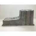INTERNATIONAL  Oil Pan thumbnail 4