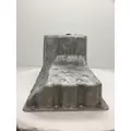 INTERNATIONAL  Oil Pan thumbnail 5