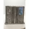 INTERNATIONAL  Oil Pan thumbnail 6
