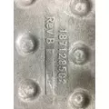 INTERNATIONAL  Oil Pan thumbnail 7