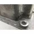 INTERNATIONAL  Oil Pan thumbnail 8