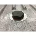 INTERNATIONAL  Oil Pan thumbnail 9