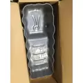 INTERNATIONAL  Oil Pan thumbnail 1