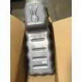 INTERNATIONAL  Oil Pan thumbnail 2