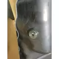 INTERNATIONAL  Oil Pan thumbnail 3
