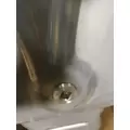 INTERNATIONAL  Oil Pan thumbnail 4