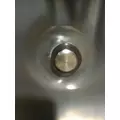 INTERNATIONAL  Oil Pan thumbnail 5