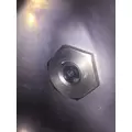 INTERNATIONAL  Oil Pan thumbnail 6