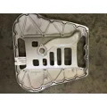 INTERNATIONAL  Oil Pan thumbnail 1