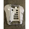INTERNATIONAL  Oil Pan thumbnail 2