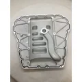 INTERNATIONAL  Oil Pan thumbnail 3