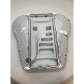 INTERNATIONAL  Oil Pan thumbnail 4