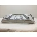 INTERNATIONAL  Oil Pan thumbnail 5