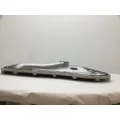 INTERNATIONAL  Oil Pan thumbnail 6