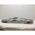 INTERNATIONAL  Oil Pan thumbnail 7