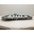 INTERNATIONAL  Oil Pan thumbnail 8