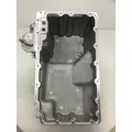 INTERNATIONAL  Oil Pan thumbnail 1
