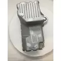 INTERNATIONAL  Oil Pan thumbnail 2