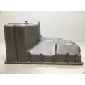 INTERNATIONAL  Oil Pan thumbnail 3