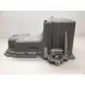 INTERNATIONAL  Oil Pan thumbnail 4