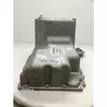 INTERNATIONAL  Oil Pan thumbnail 5