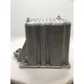 INTERNATIONAL  Oil Pan thumbnail 6
