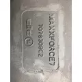 INTERNATIONAL  Oil Pan thumbnail 7