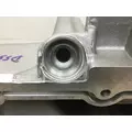 INTERNATIONAL  Oil Pan thumbnail 8