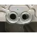 INTERNATIONAL  Oil Pan thumbnail 9