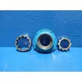 INTERNATIONAL  Oil Pump thumbnail 1