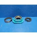 INTERNATIONAL  Oil Pump thumbnail 2