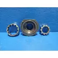 INTERNATIONAL  Oil Pump thumbnail 3
