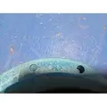 INTERNATIONAL  Oil Pump thumbnail 4