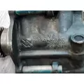 INTERNATIONAL  Oil Pump thumbnail 6