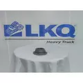 INTERNATIONAL  Oil Pump thumbnail 1