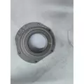 INTERNATIONAL  Oil Pump thumbnail 2