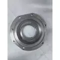 INTERNATIONAL  Oil Pump thumbnail 3